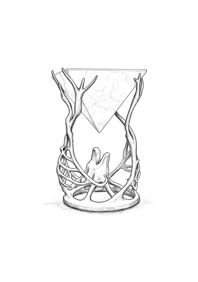 Drakon